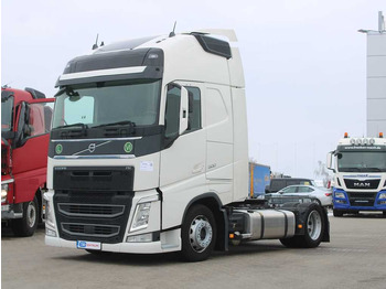 Tractor unit VOLVO FH 500