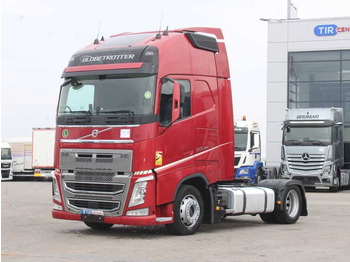 Tractor unit VOLVO FH 500