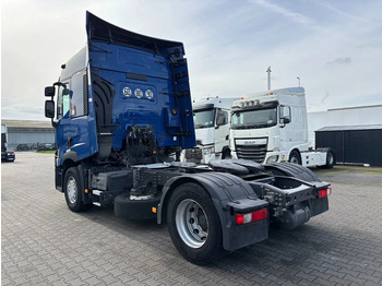 Tractor unit Renault T460 Euro 6: picture 3