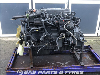 Engine DAF LF