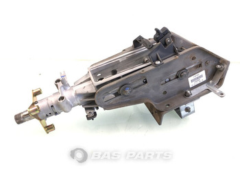 Steering column DAF