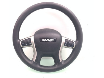 Steering wheel DAF