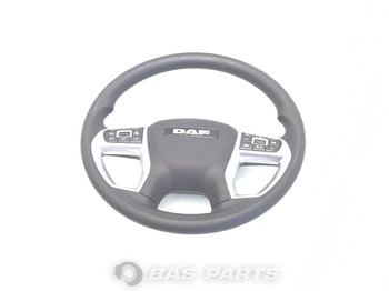 Steering wheel DAF