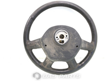 Steering wheel for Truck DAF: picture 2