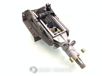 Steering column DAF