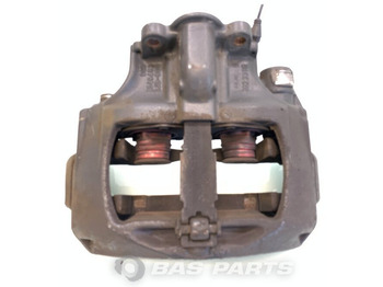 Brake caliper KNORR-BREMSE