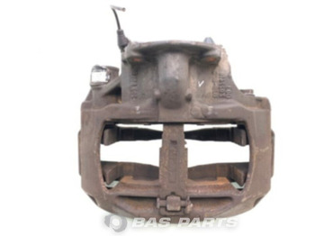 Brake caliper KNORR-BREMSE