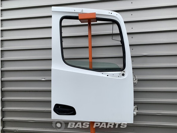 Door and parts MERCEDES-BENZ Actros