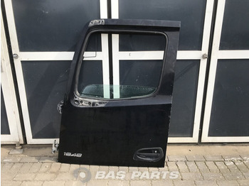 Door and parts MERCEDES-BENZ Actros