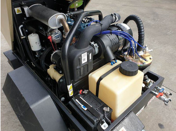 Air compressor Doosan 7 / 20: picture 5