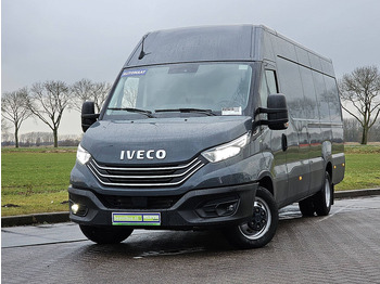 Panel van IVECO Daily