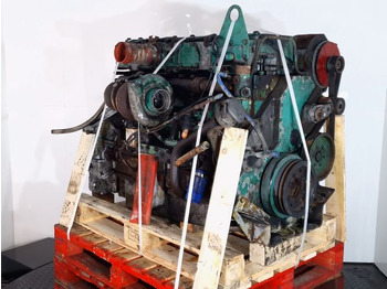 Engine for Truck Cummins ISM11 M405E 20 Engine (Truck): picture 4