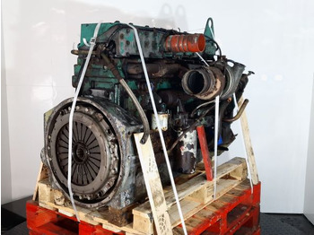 Engine for Truck Cummins ISM11 M405E 20 Engine (Truck): picture 2