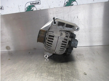 Alternator for Truck DAF 2022545 DYNAMO DAF XF CF NIEUWE EN GEBRUIK MODEL 2021: picture 3