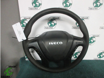 Steering wheel IVECO