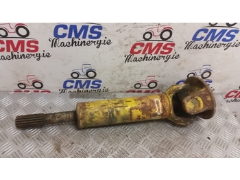 Drive shaft JCB