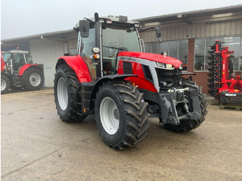 Farm tractor MASSEY FERGUSON 100 series