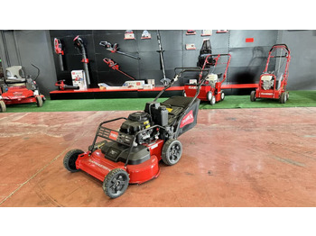 Garden mower TORO