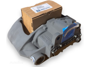 Brake caliper SCHMITZ