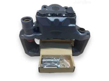 Brake caliper SCHMITZ