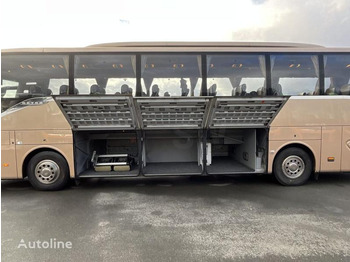 Coach Setra S 515 HD: picture 5