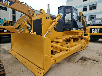 Bulldozer SHANTUI