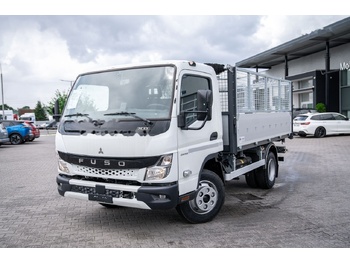 Tipper MITSUBISHI