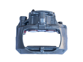 Brake caliper KNORR-BREMSE