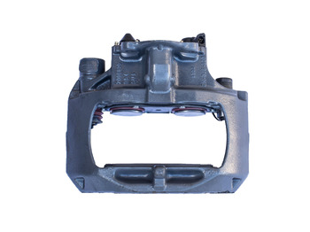 Brake caliper KNORR-BREMSE