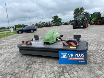 Mower FENDT