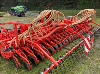 Soil tillage equipment MASCHIO GASPARDO