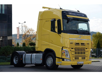 Tractor unit VOLVO FH 500