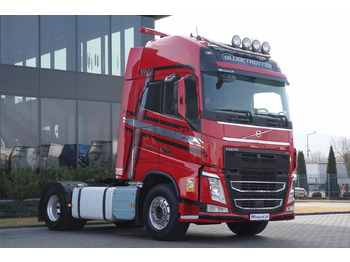 Tractor unit VOLVO FH 500