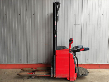 Stacker LINDE L14