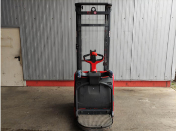 Stacker Linde L14APi-1173: picture 4