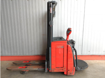 Stacker LINDE L16