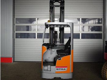 Reach truck Still FMX20: picture 3