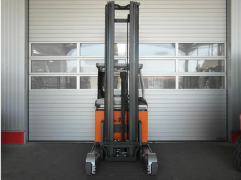 Reach truck Still FMX20: picture 4