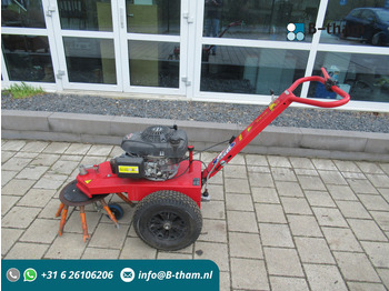 Garden equipment HONDA