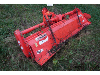 Soil tillage equipment MASCHIO GASPARDO