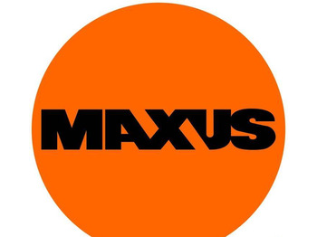 New Generator set NEW MAXUS 1250 kVA Generator Warranty up to 10 YEARS | НОВИЙ Генератор MAXUS 1250 кВА Агрегат Гарантія до 10 РОКІВ: picture 5