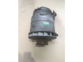 Alternator BOSCH