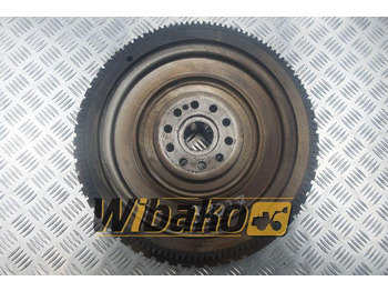 Flywheel VOLVO FL