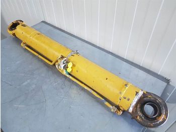 Hydraulics Zeppelin ZL 10 B - Lifting cylinder/Hubzylinder/Hefcilinder: picture 2 Hydraulics Zeppelin ZL 10 B - Lifting cylinder/Hubzylinder/Hefcilinder: picture 2