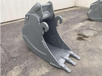 Excavator bucket LIEBHERR