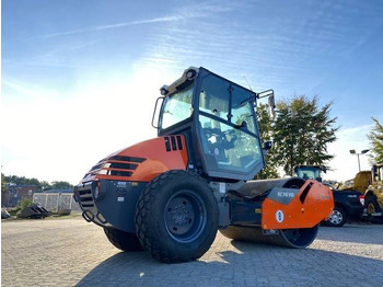 New Roller Hamm HC 70i V/O MIETE / RENTAL (12001987): picture 5