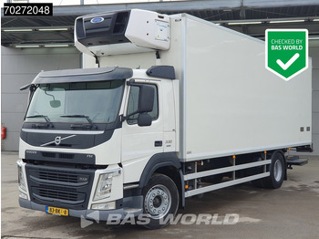 Refrigerator truck VOLVO FM 330