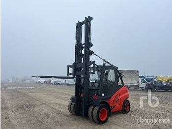 Forklift LINDE H50