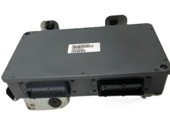 ECU for Material handling equipment Controller MCU for BT RRE160: picture 3