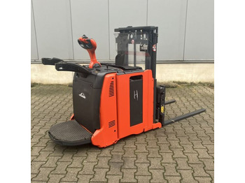 Stacker LINDE L